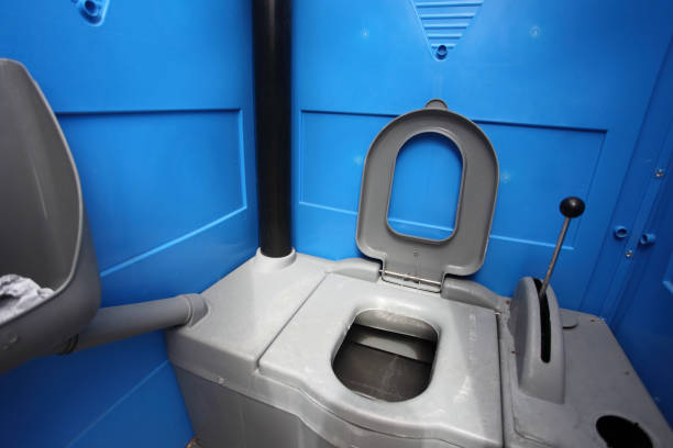 Best Portable toilet rental cost  in Port Richey, FL